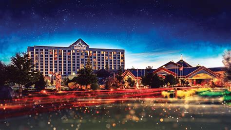 Hotels near quil ceda creek casino  They used to be my favorite